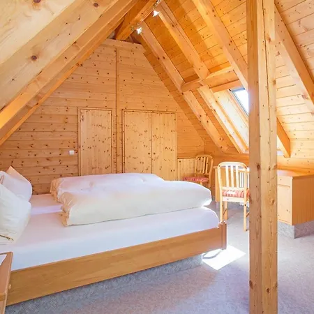 Ferienhaus Esche Hinterzarten Buitenkant foto