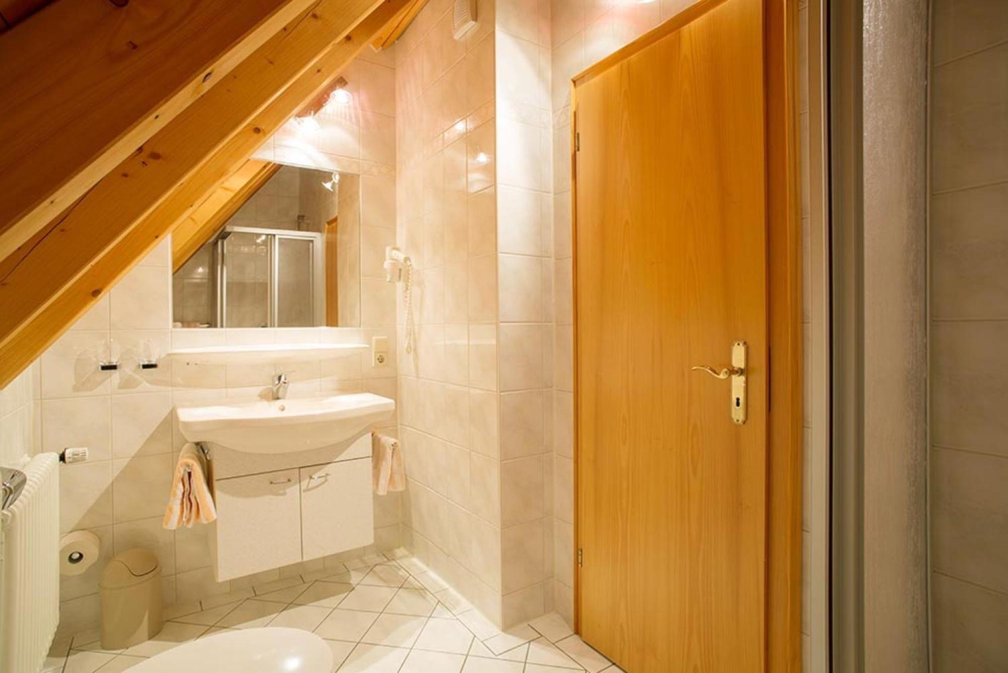 Esche Appartement
